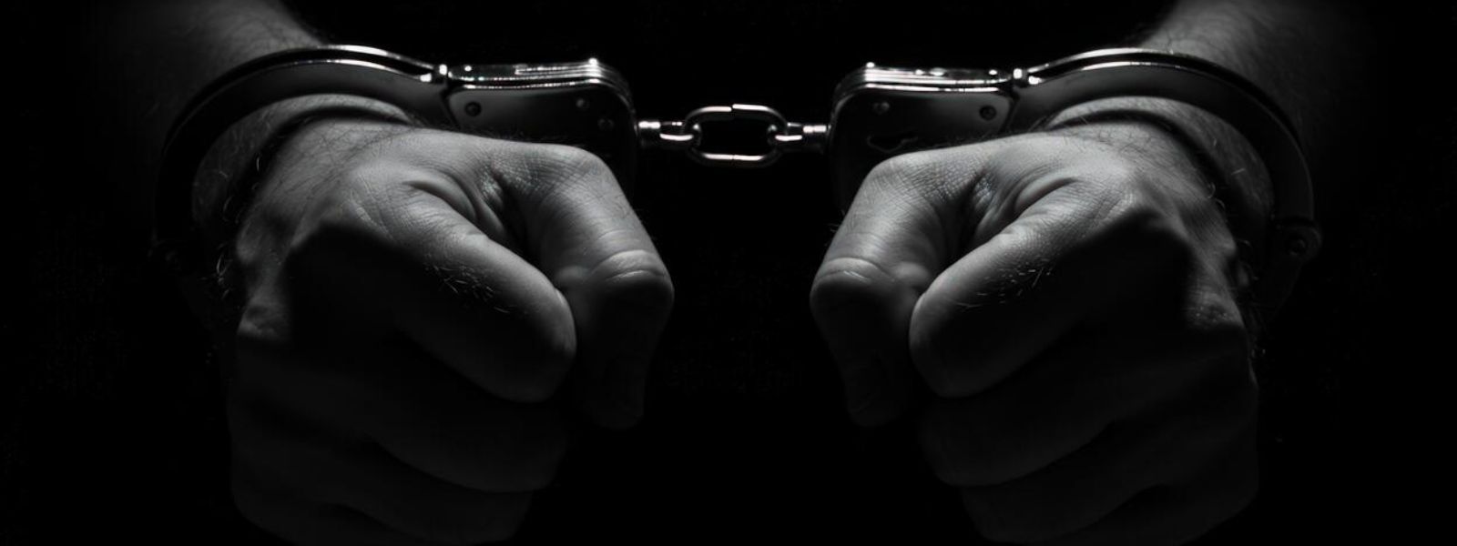 04th Suspect Arrested in NDB Bank Financial Fraud